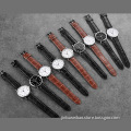 https://www.bossgoo.com/product-detail/business-quartz-wrist-watch-belt-men-63350629.html